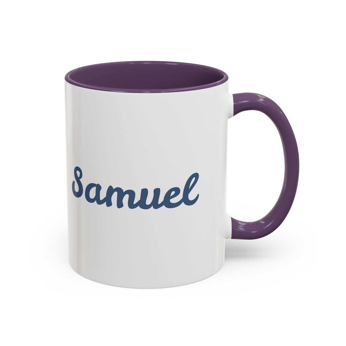 "Papa – The Man, The Myth, The Legend" Mug