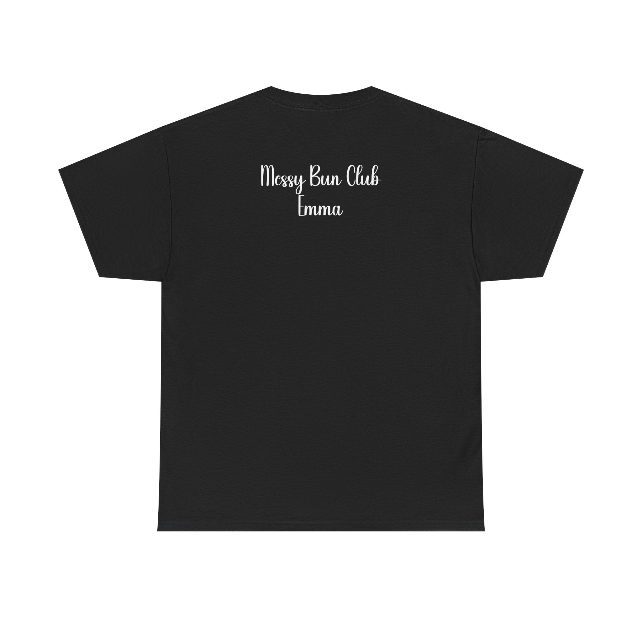 Personalized Oh Honey I'm That Mom T-Shirt – Sassy Mom Tee
