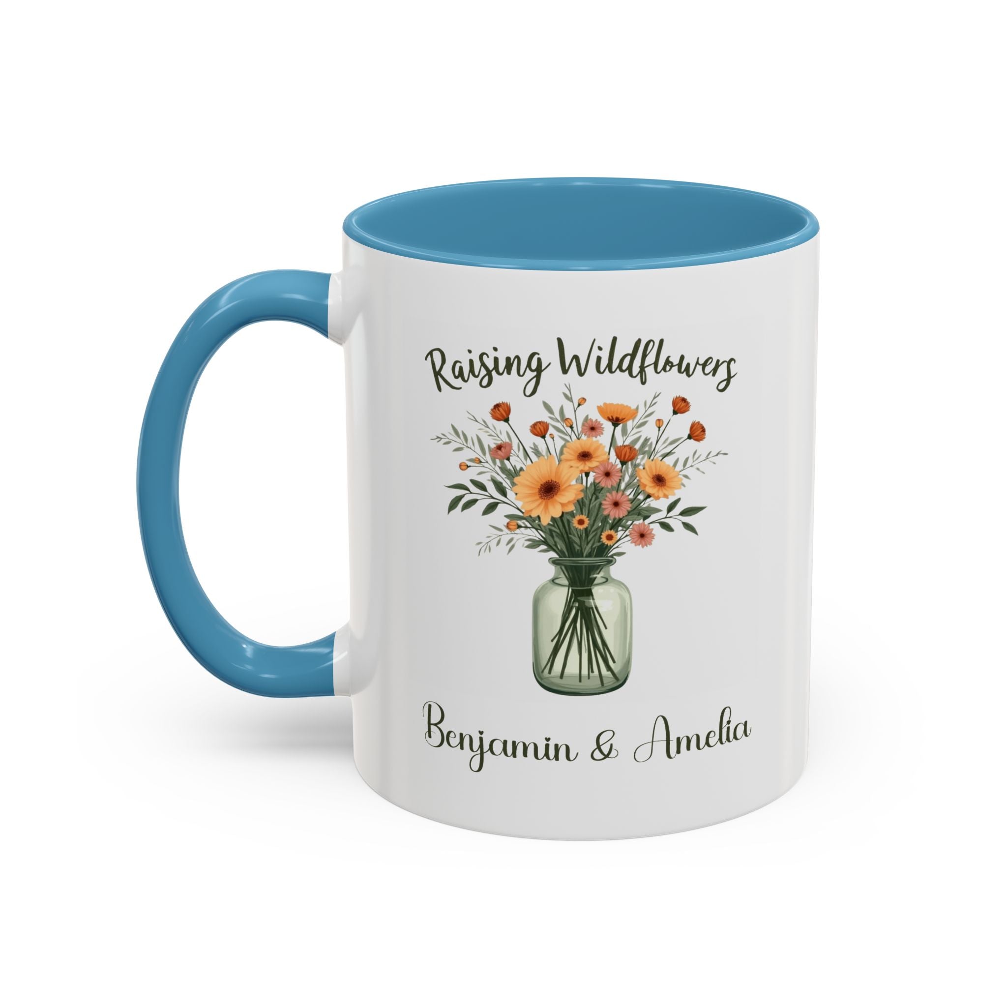 P158