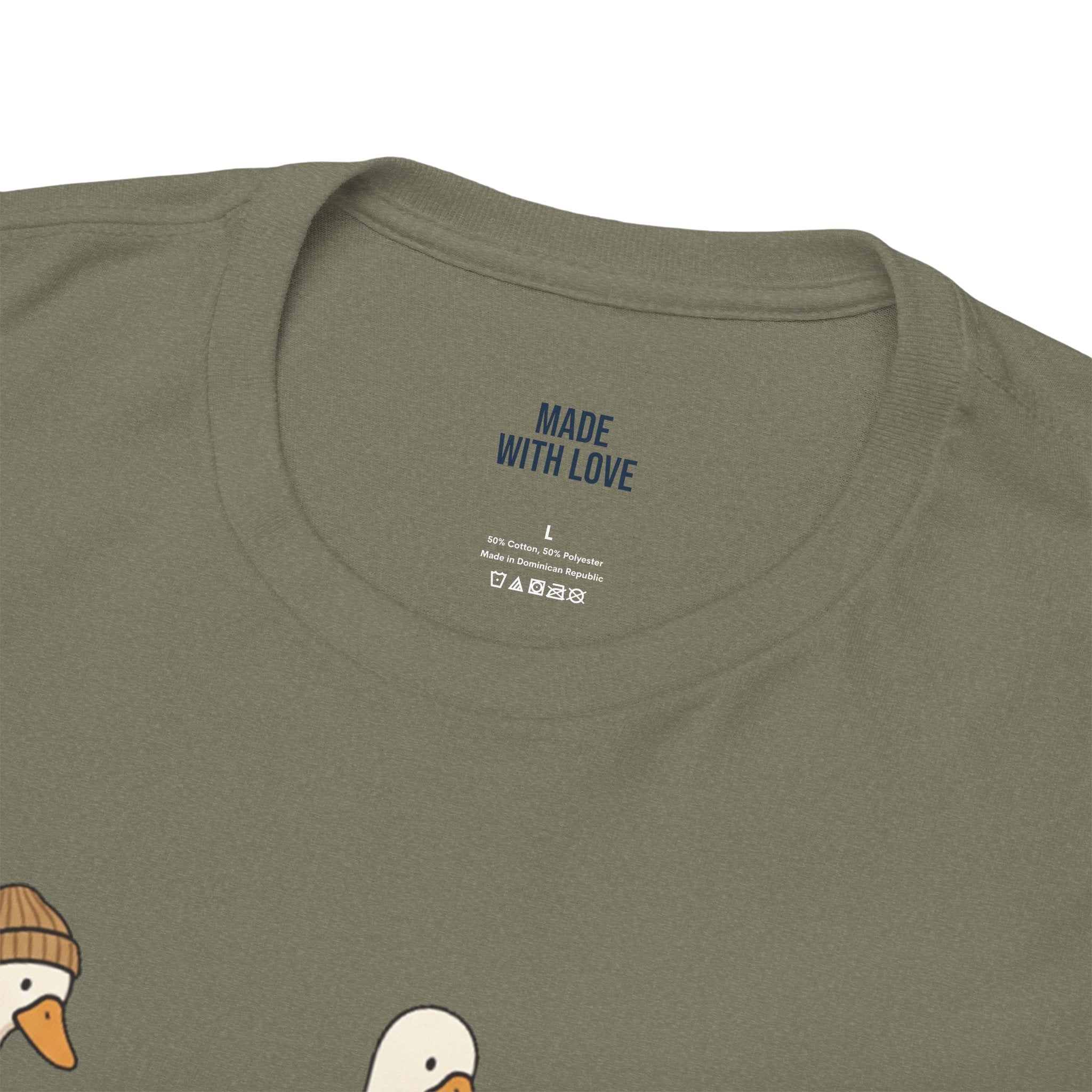 Personalized Just Doing My Daddy Things t-shirt product photo