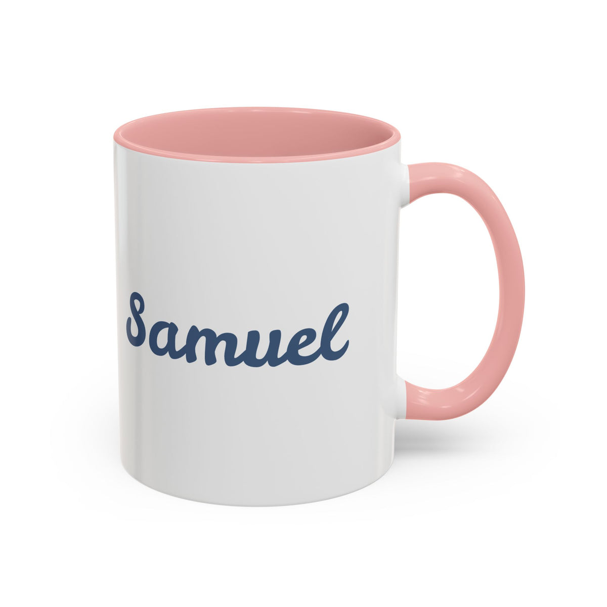 "Papa – The Man, The Myth, The Legend" Mug