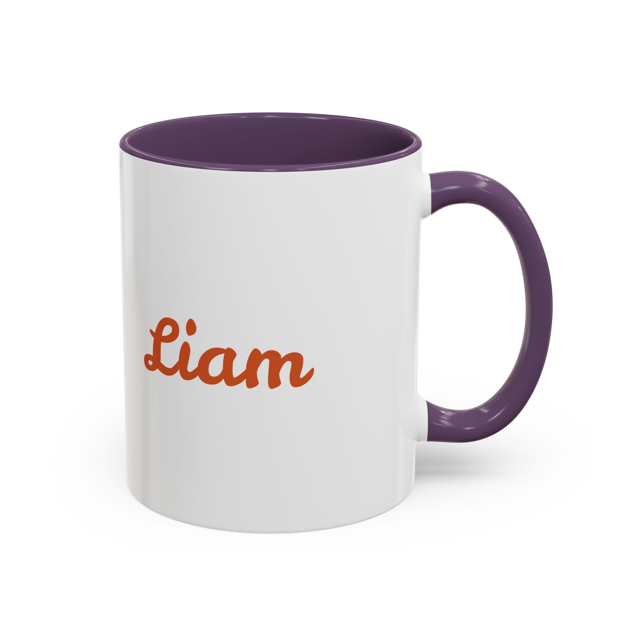 "Reel Cool Dad" Fishing Mug – Funny Father's Day Mug