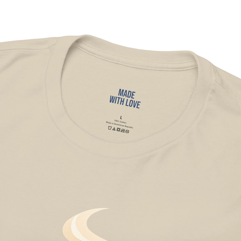 Personalized Dad T-Shirt – Dad Fuel Coffee Tee