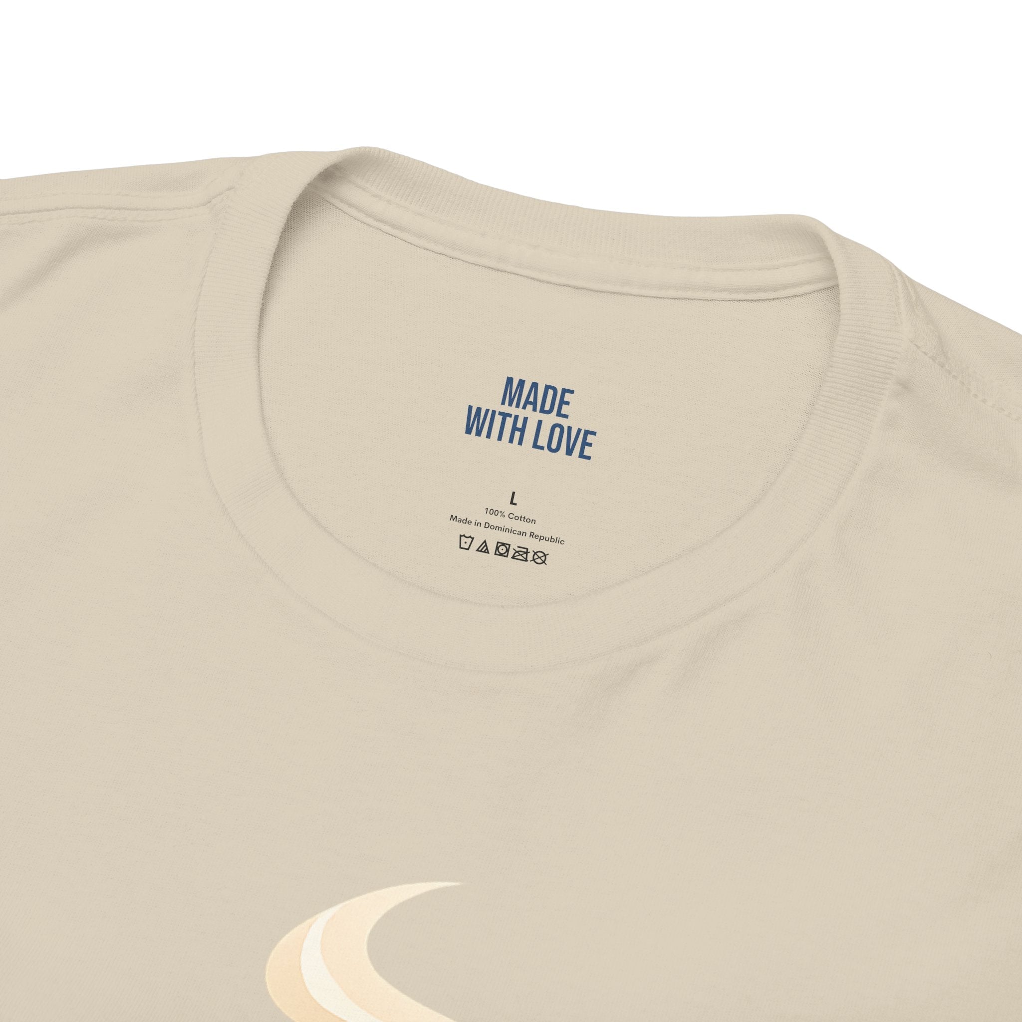 Personalized Dad Fuel Coffee t-shirt product photo