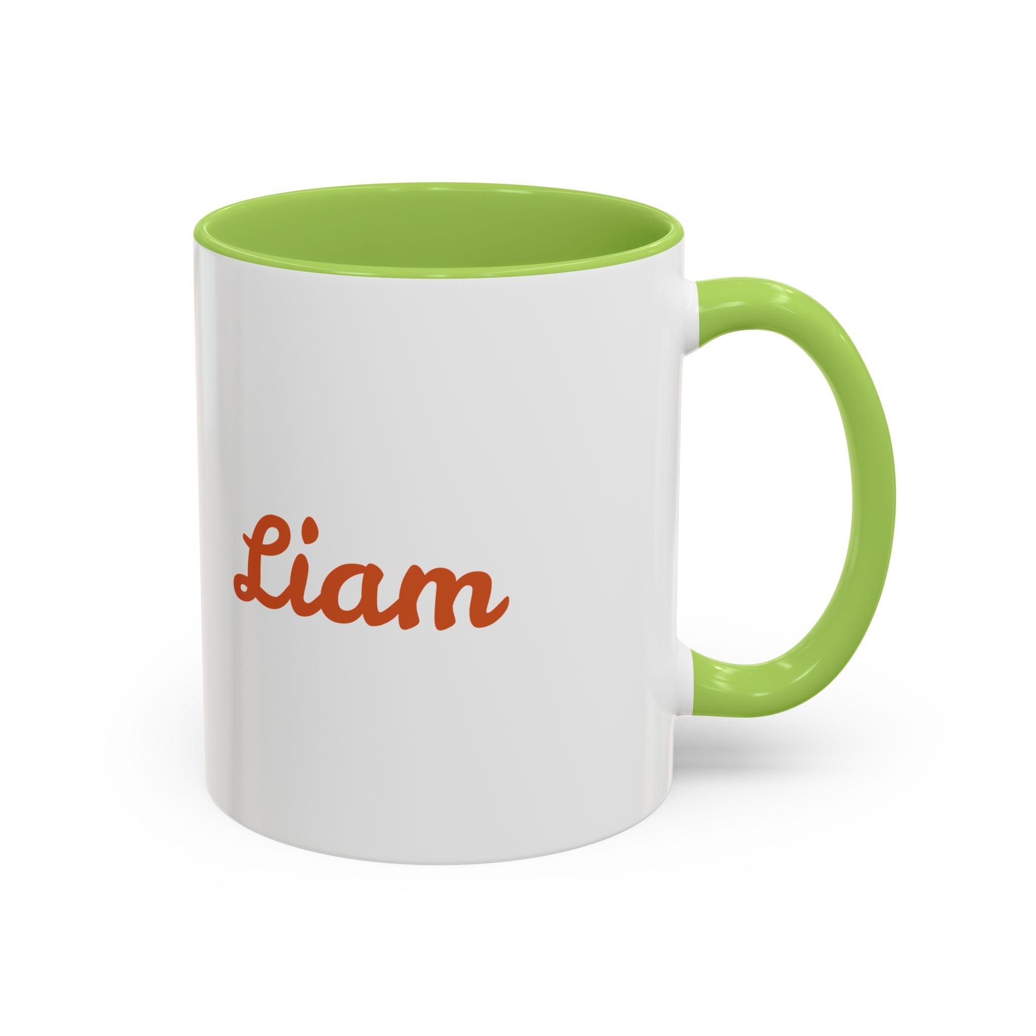 "Reel Cool Dad" Fishing Mug – Funny Father's Day Mug