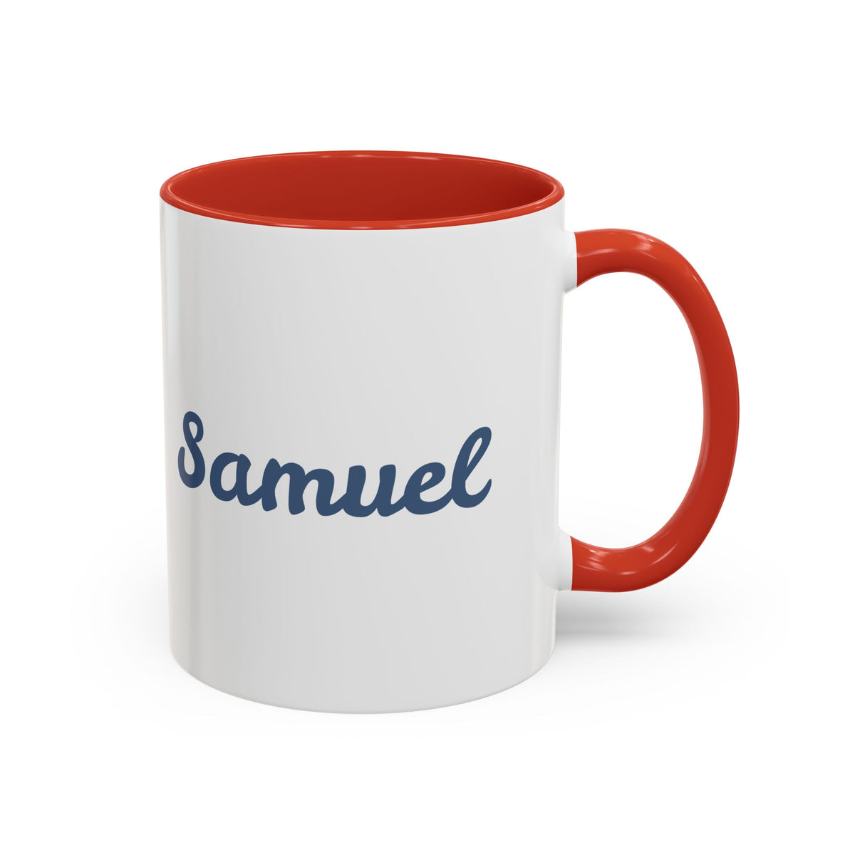 "Papa – The Man, The Myth, The Legend" Mug