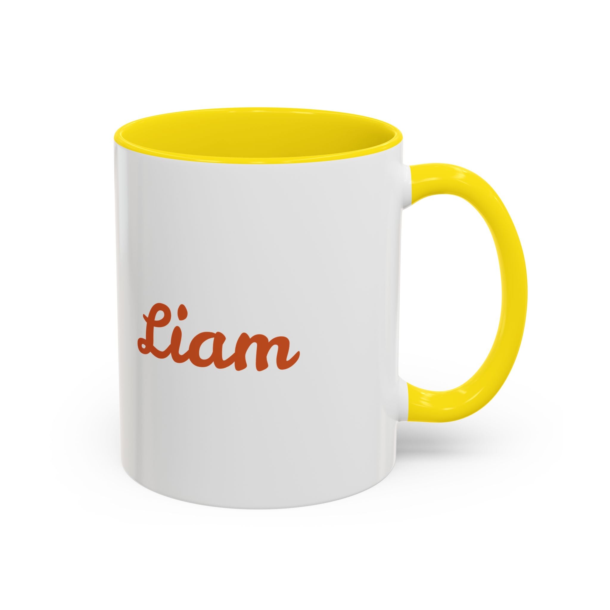 "Reel Cool Dad" Fishing Mug – Funny Father's Day Mug
