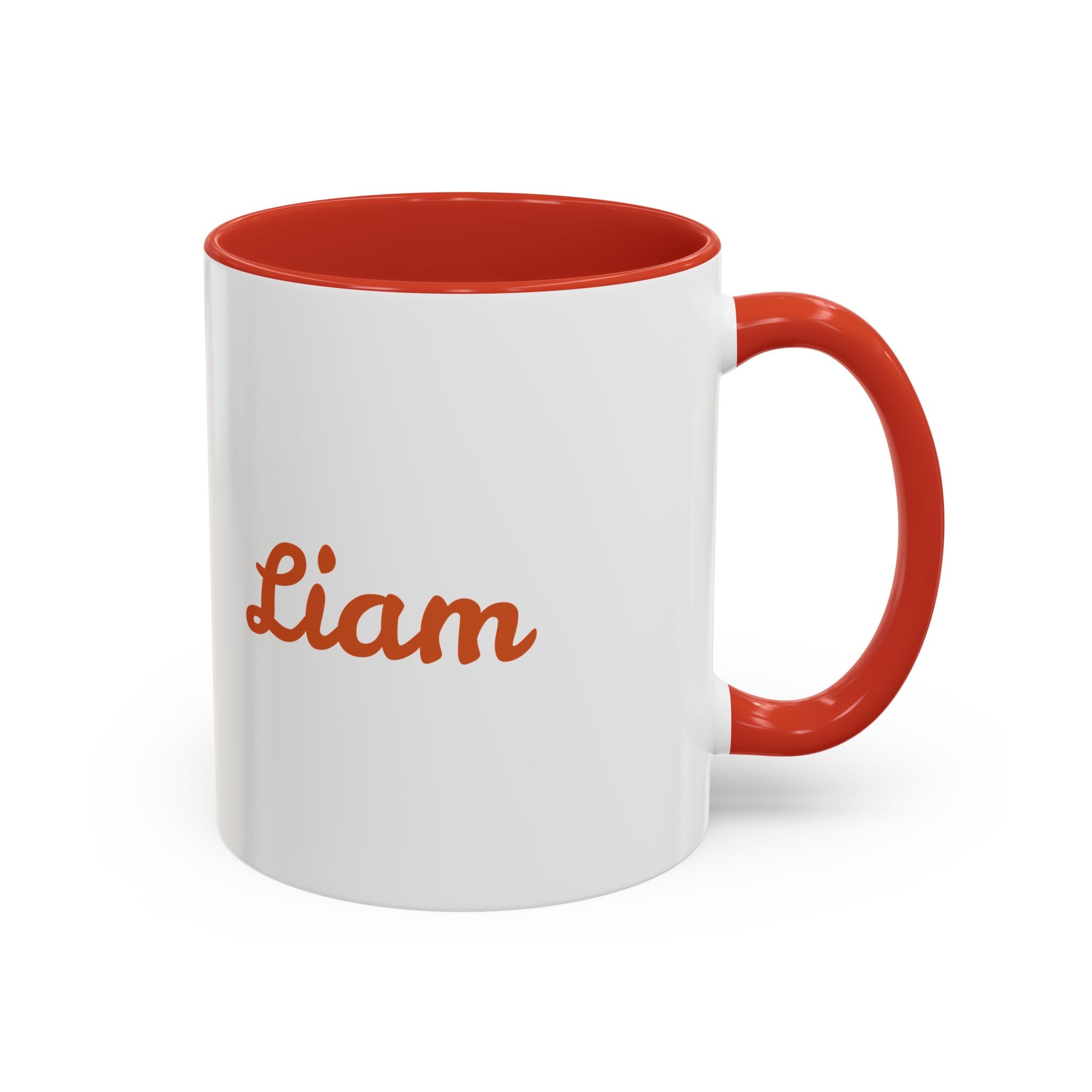 "Reel Cool Dad" Fishing Mug – Funny Father's Day Mug
