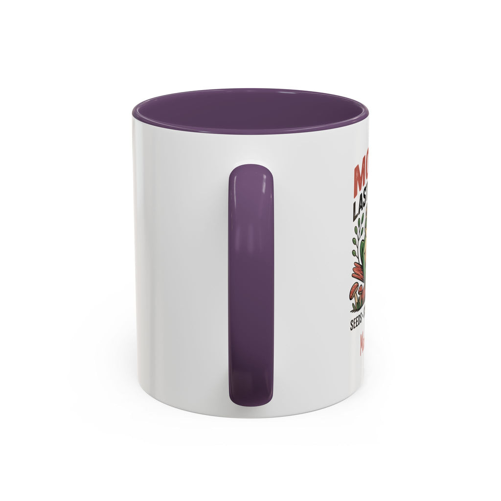 P164