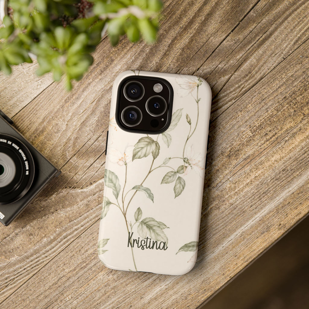 P124