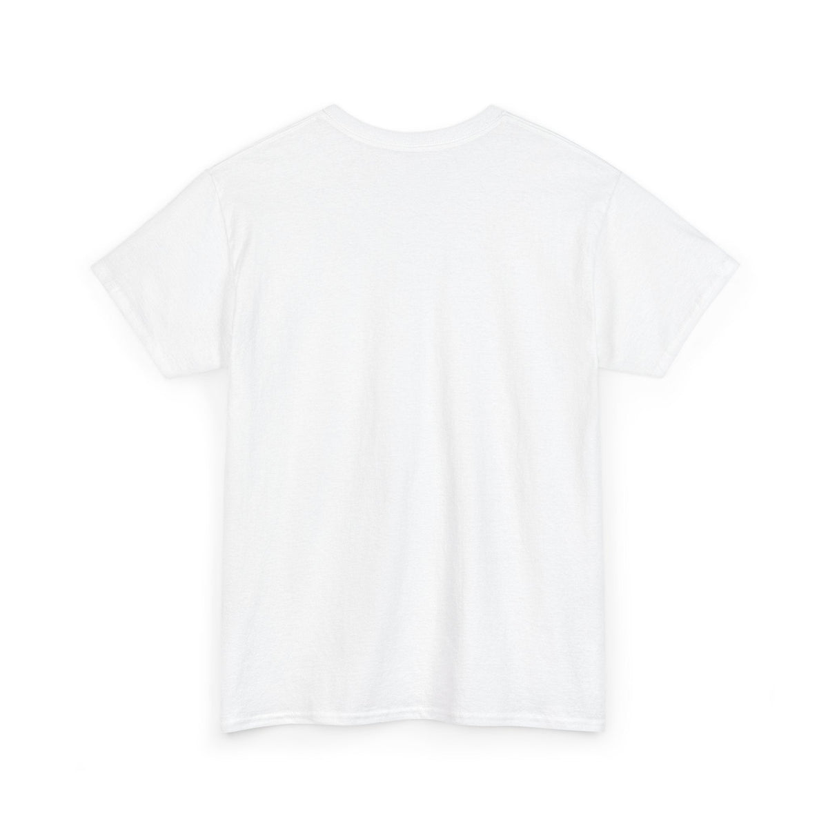 Personalized Just Doing My Daddy Things t-shirt product photo