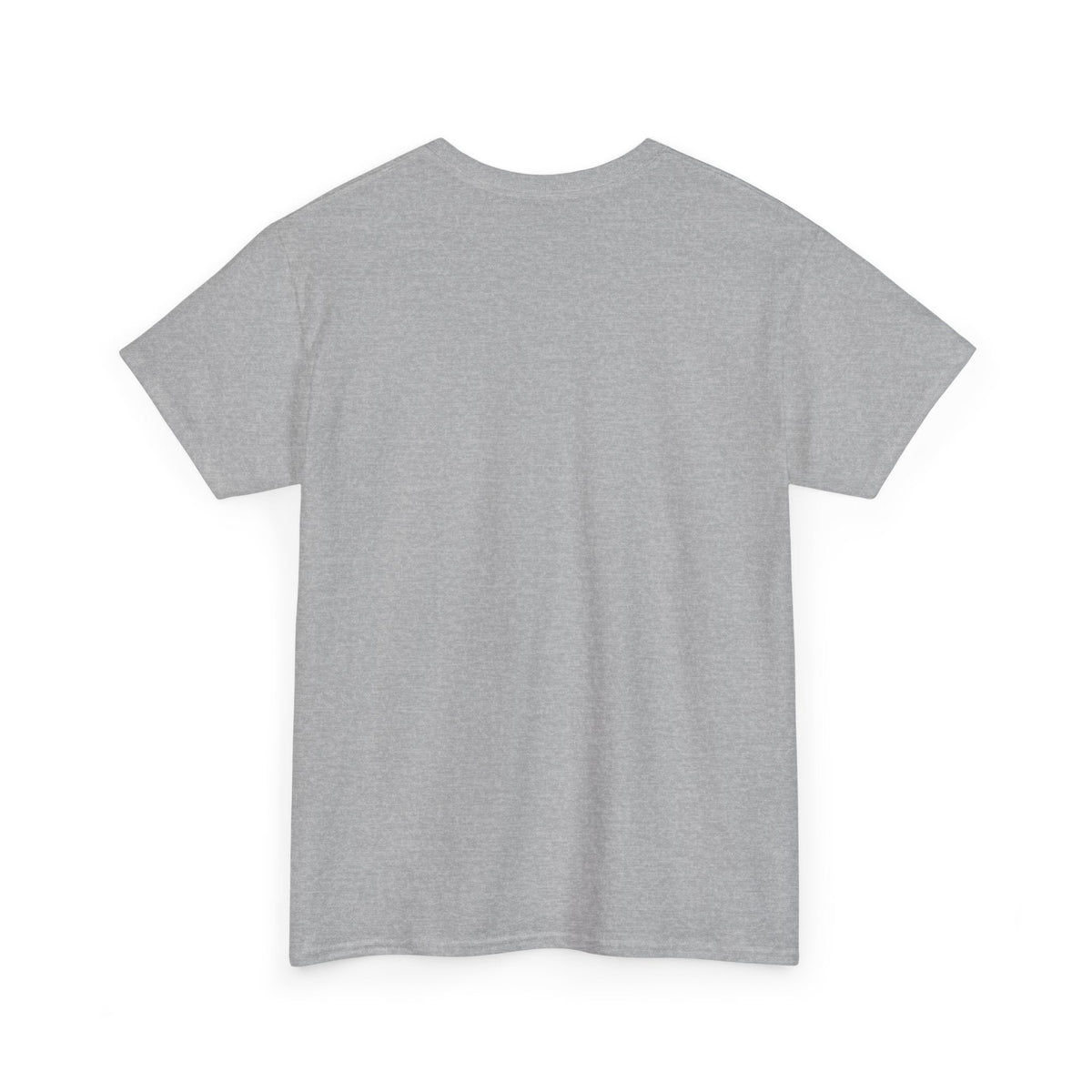 Personalized Dad Fuel Coffee t-shirt product photo