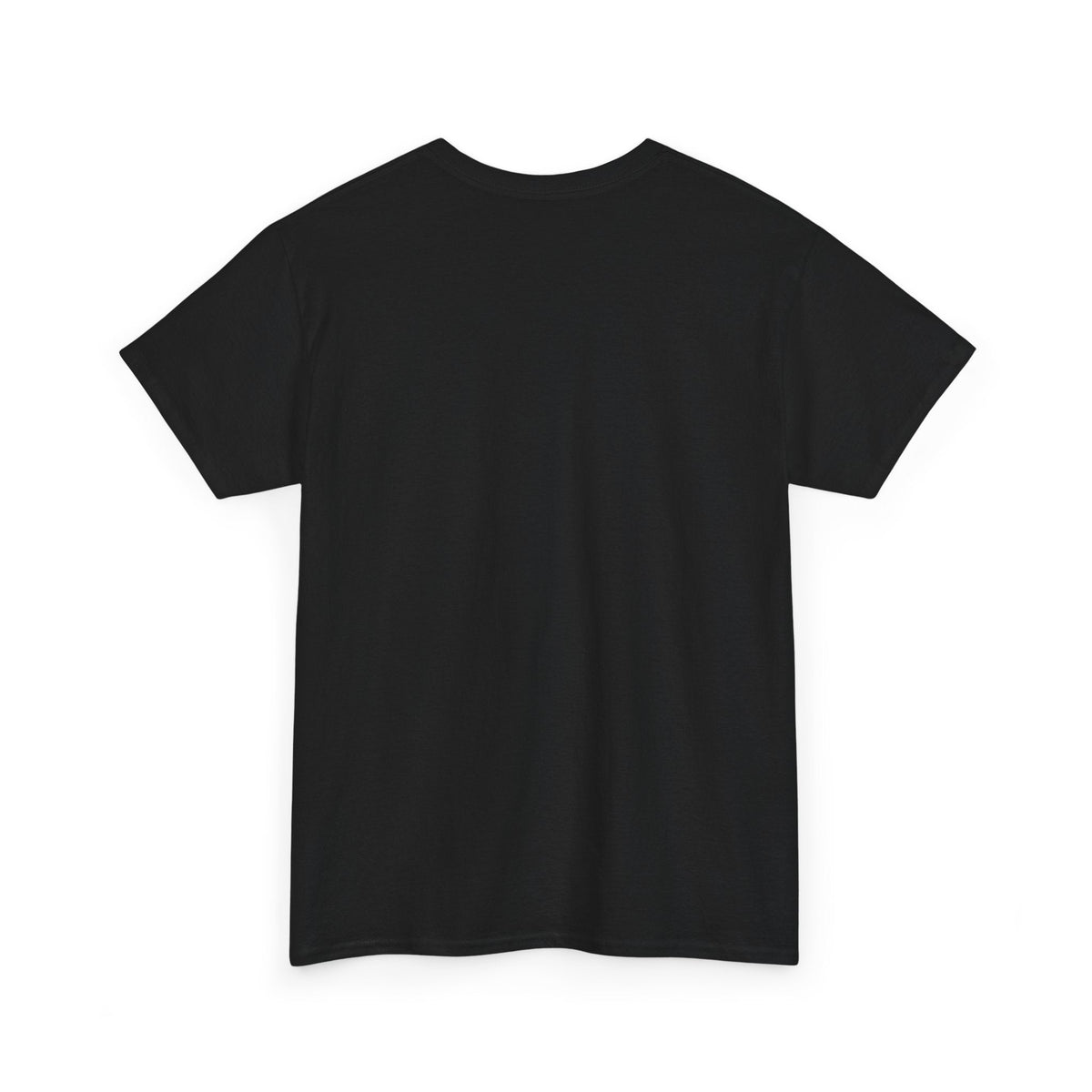 Personalized Just Doing My Daddy Things t-shirt product photo