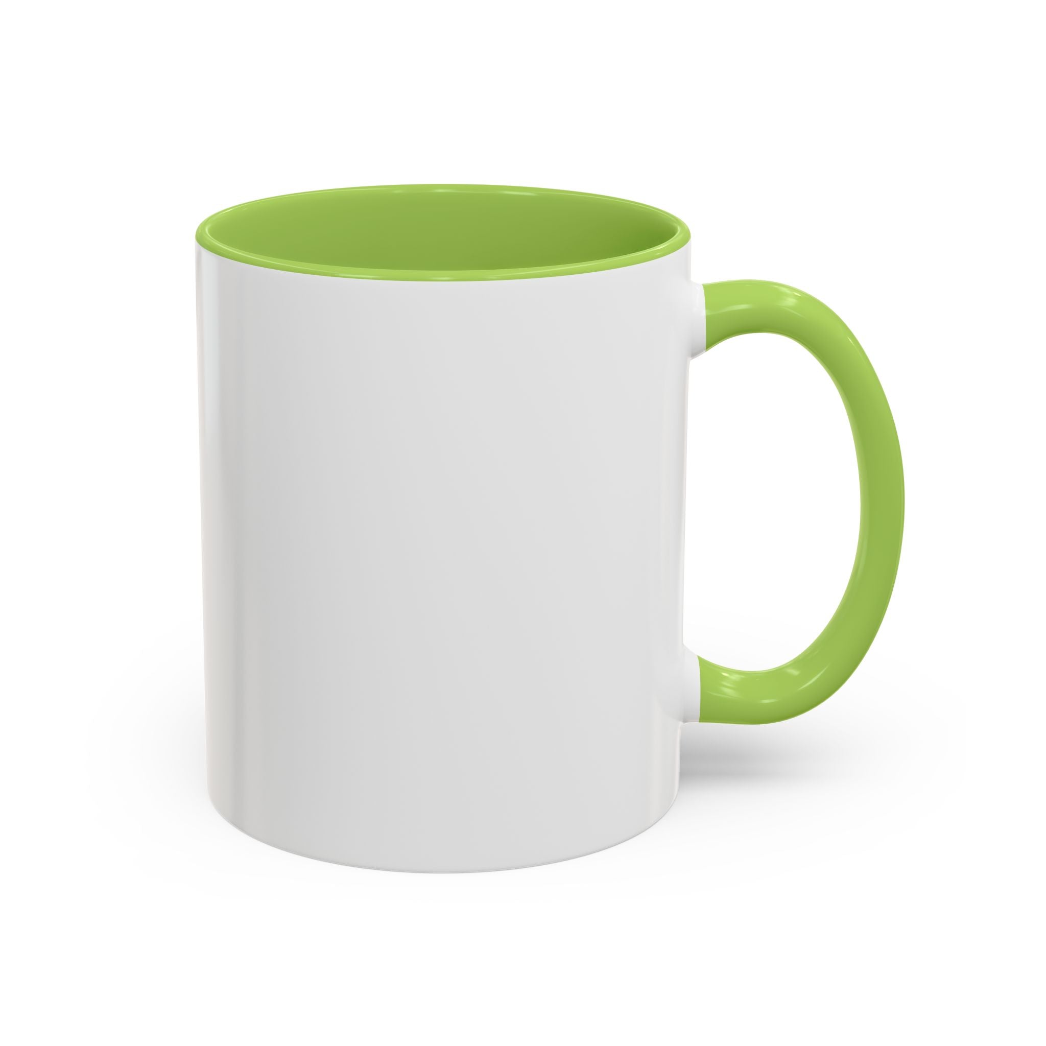 P166