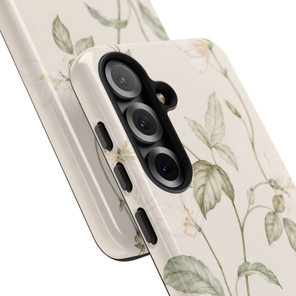 P124