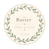 Butter Sage and Clay - Home