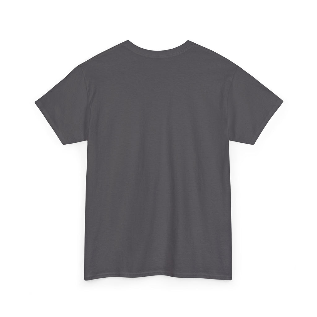 Personalized Camping Season t-shirt product photo