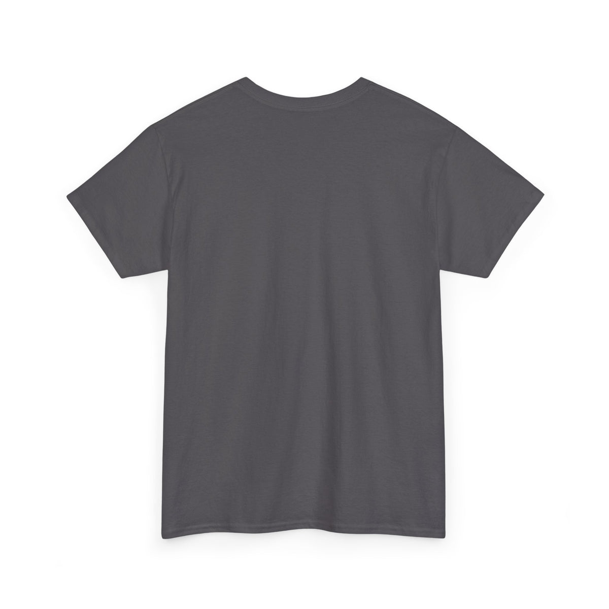 Personalized Camping Season t-shirt product photo