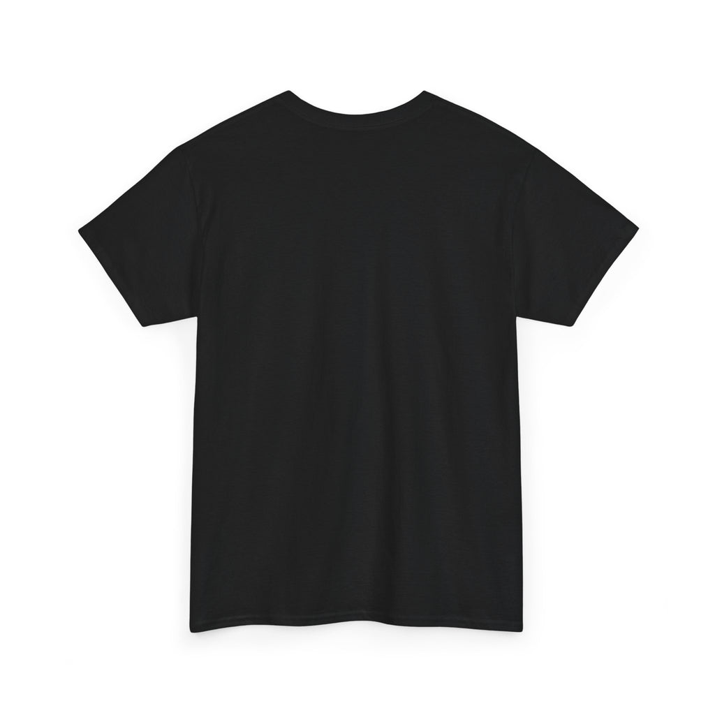 Personalized Camping Season t-shirt product photo