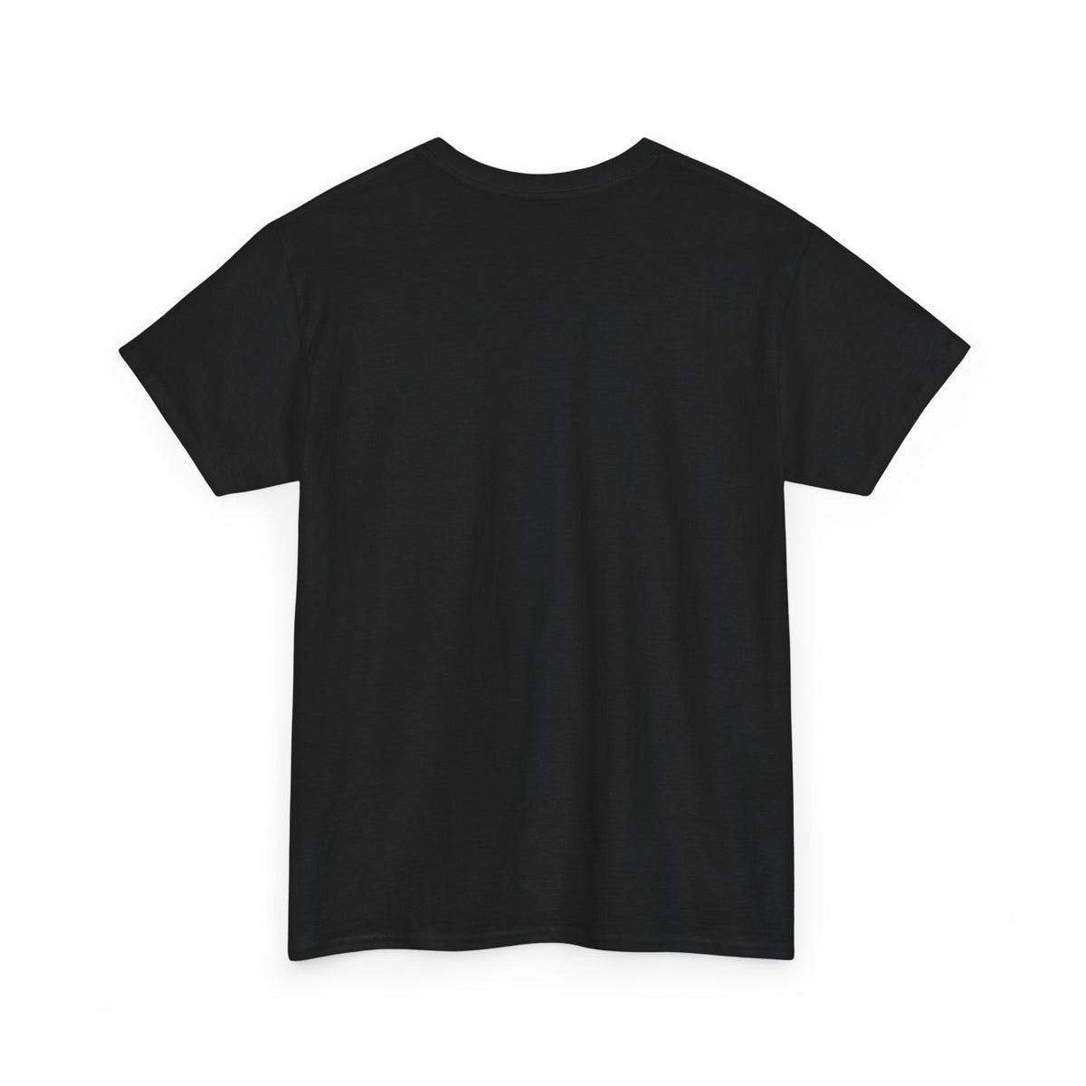 Personalized Camping Season t-shirt product photo