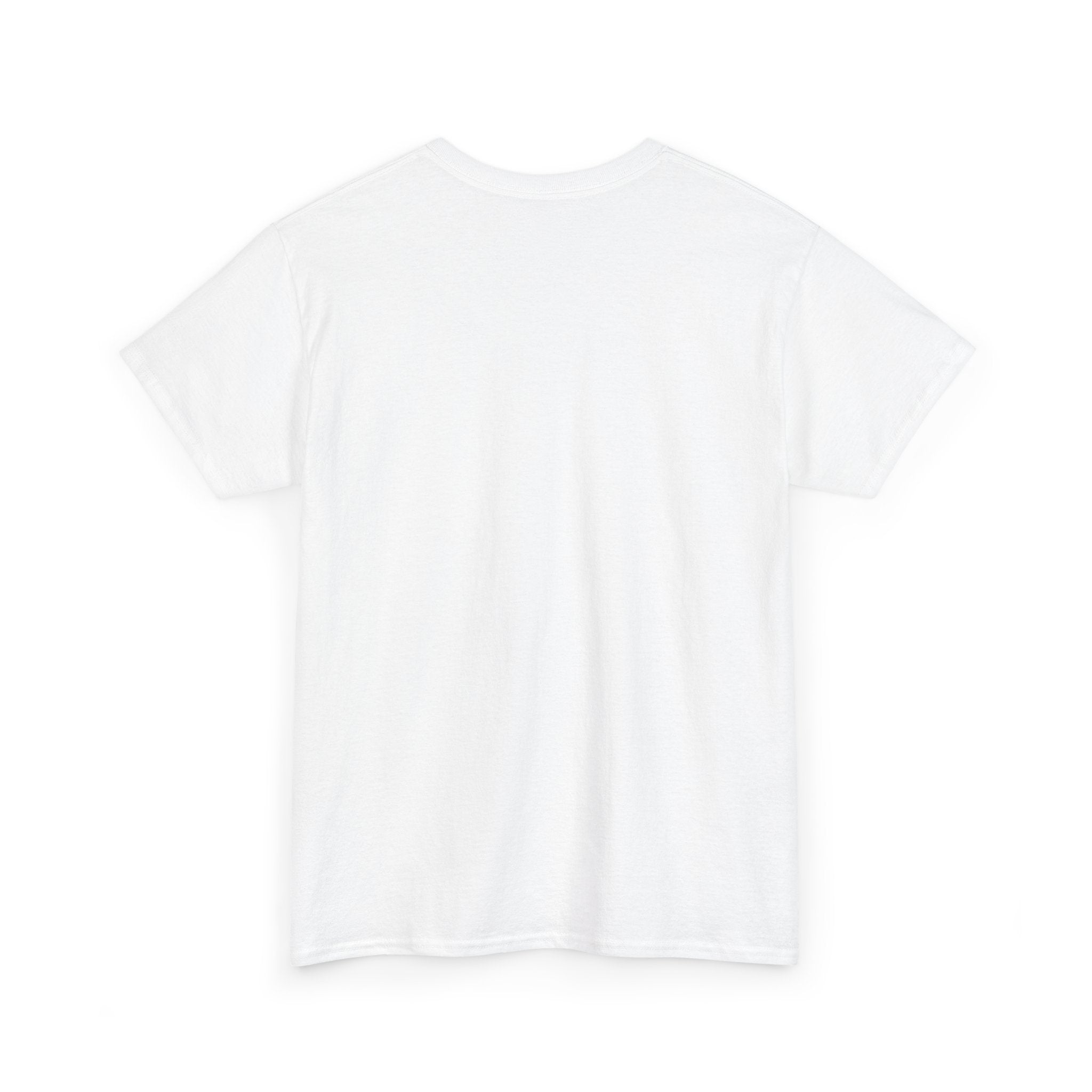 Personalized Camping Season t-shirt product photo