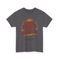 Personalized Chase Sunsets t-shirt product photo