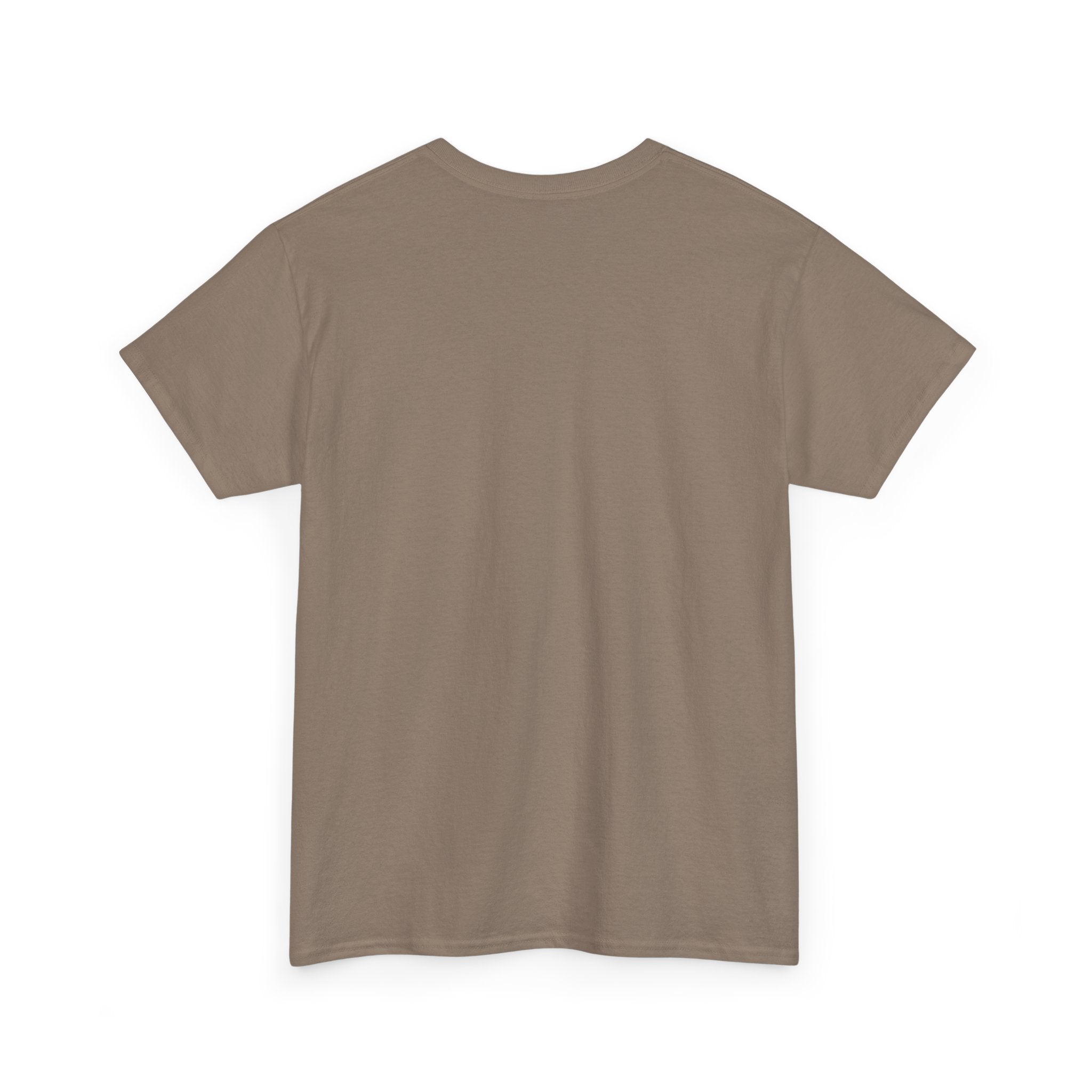 Personalized Life Is Better By The Campfire t-shirt product photo