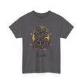 Personalized Live Light Shine Bright t-shirt product photo