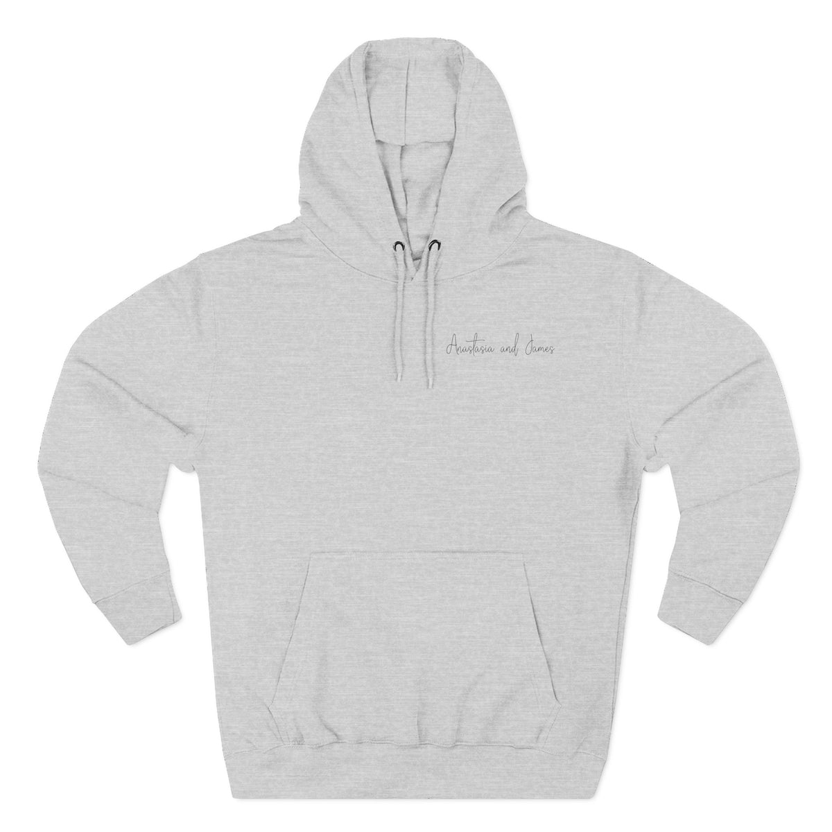 Mama Joy — Personalized Hoodie for Mom