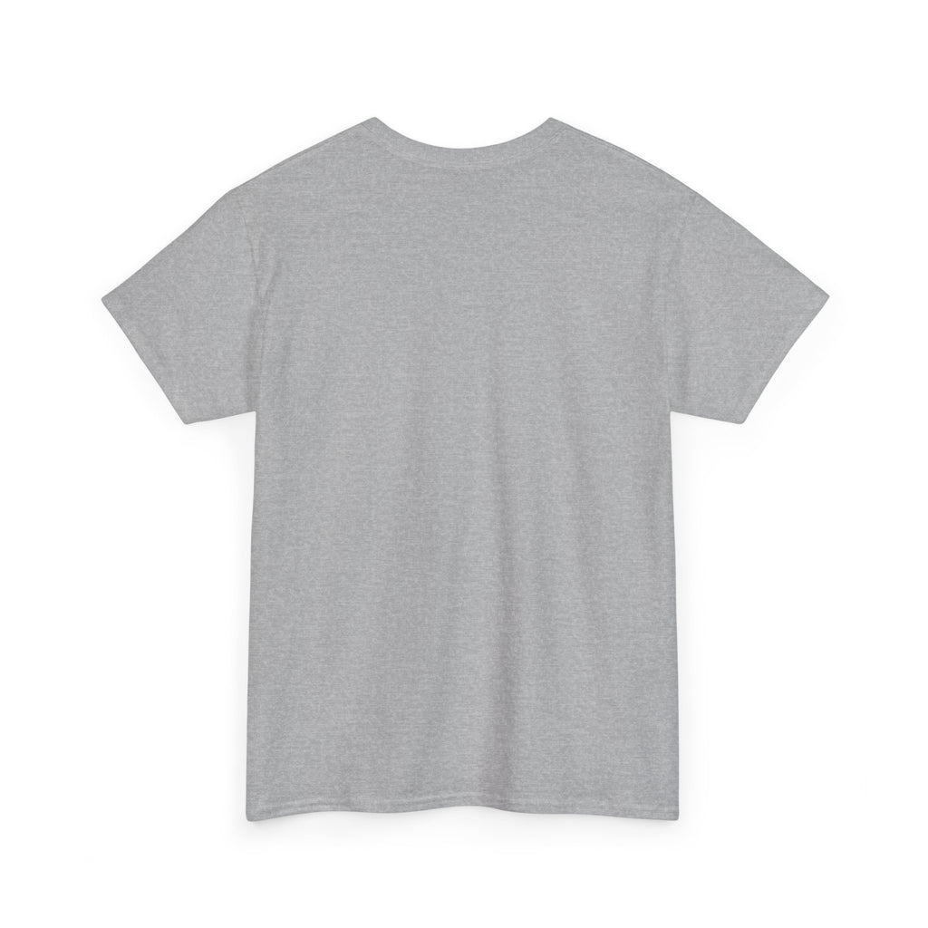 Personalized Moonlit Peaks t-shirt product photo