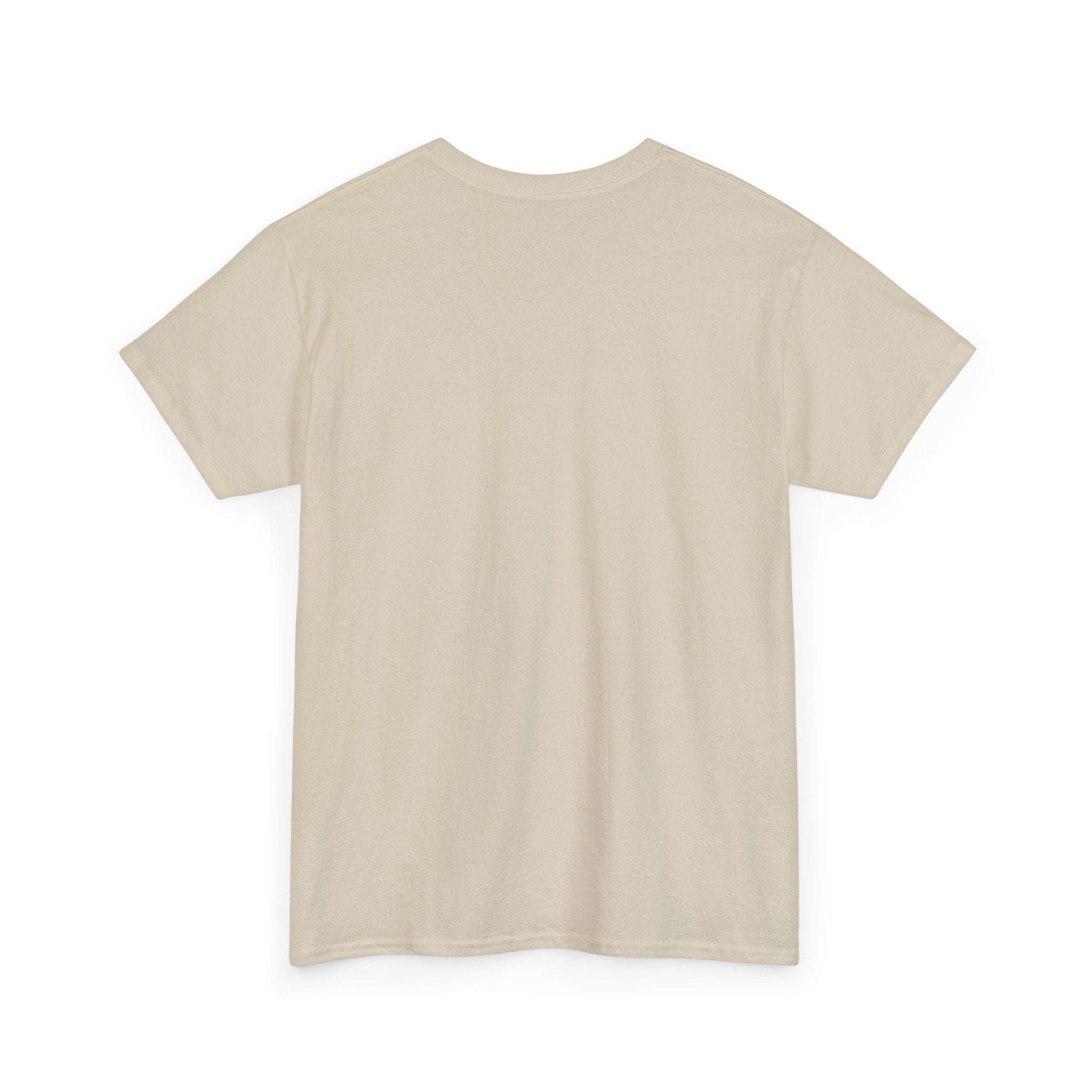 Personalized Moonlit Peaks t-shirt product photo