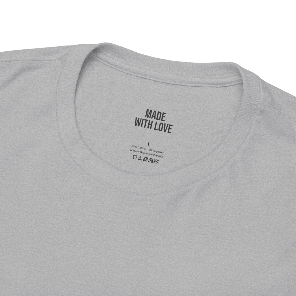 Personalized Mountain Explorer Outdoor Adventure t-shirt product photo