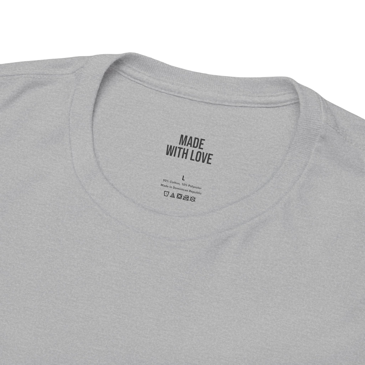 Personalized Mountain Explorer Outdoor Adventure t-shirt product photo