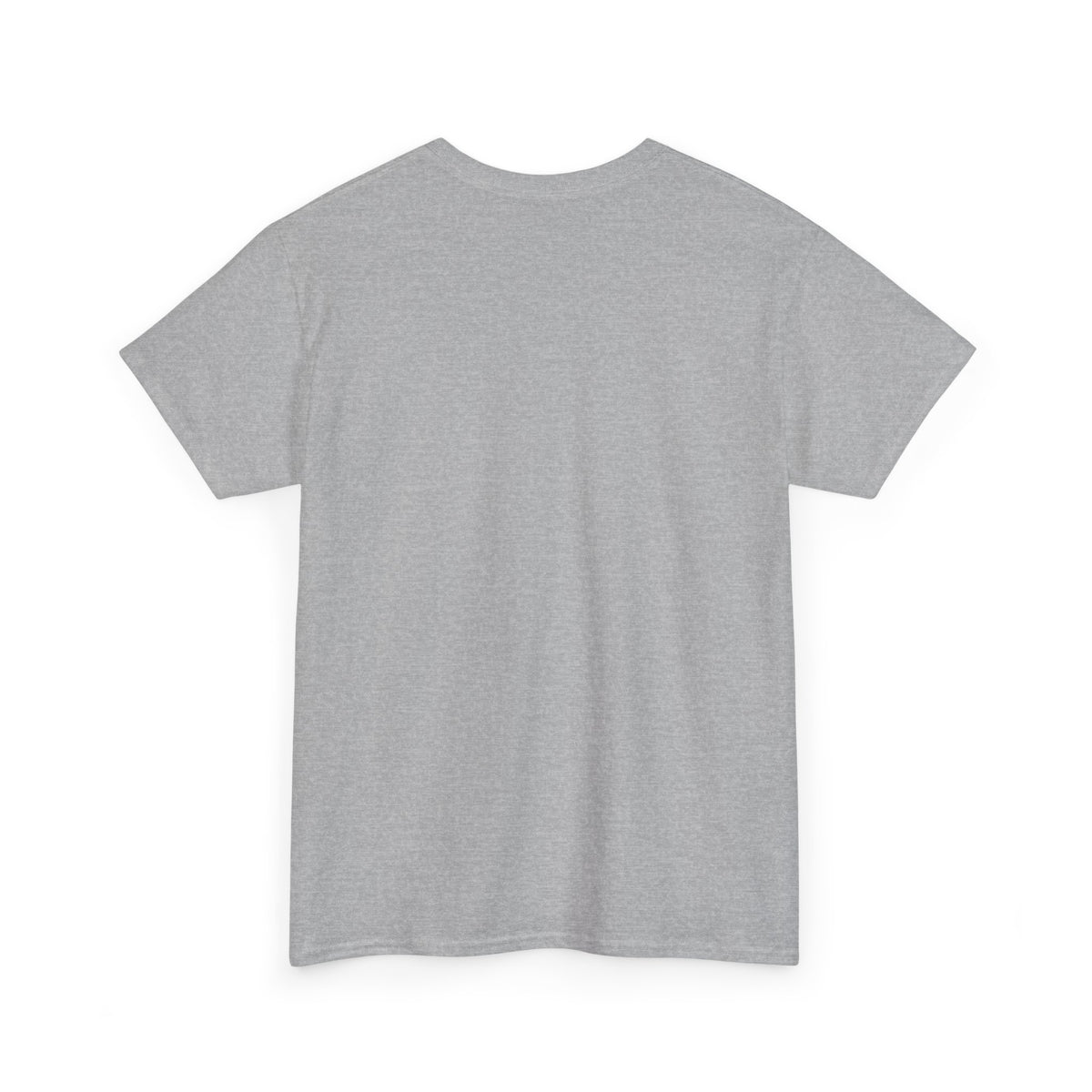Personalized Mountain Trail t-shirt product photo
