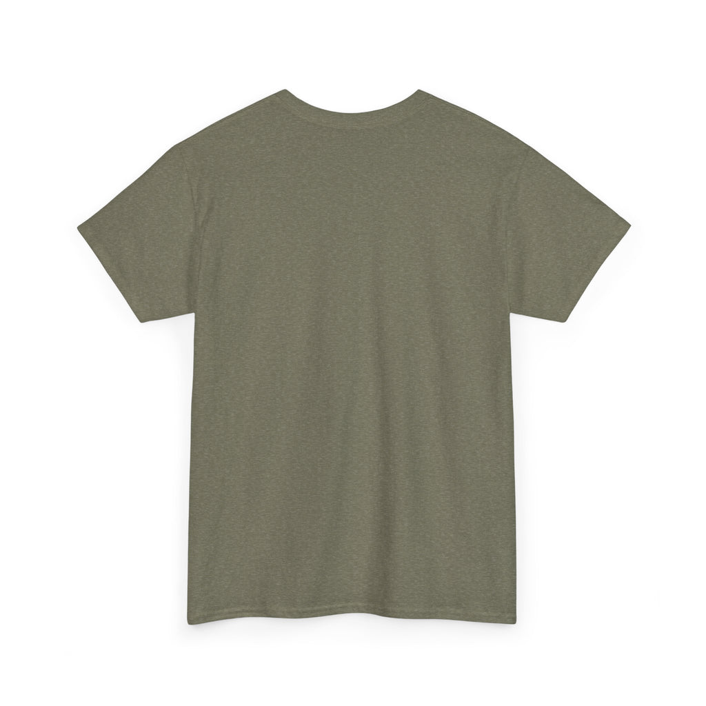 Personalized Mountain Trail t-shirt product photo