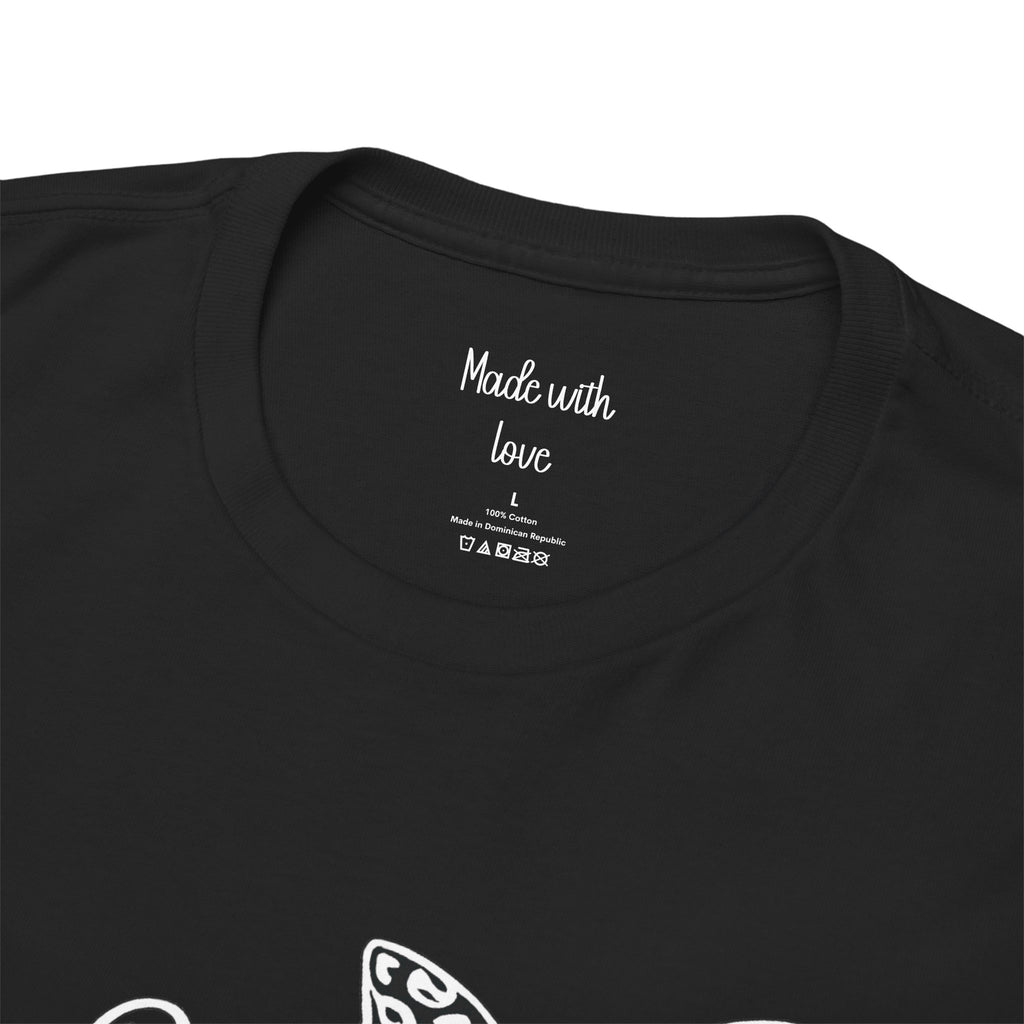 Oh Honey I'm That Mom t-shirt additional view