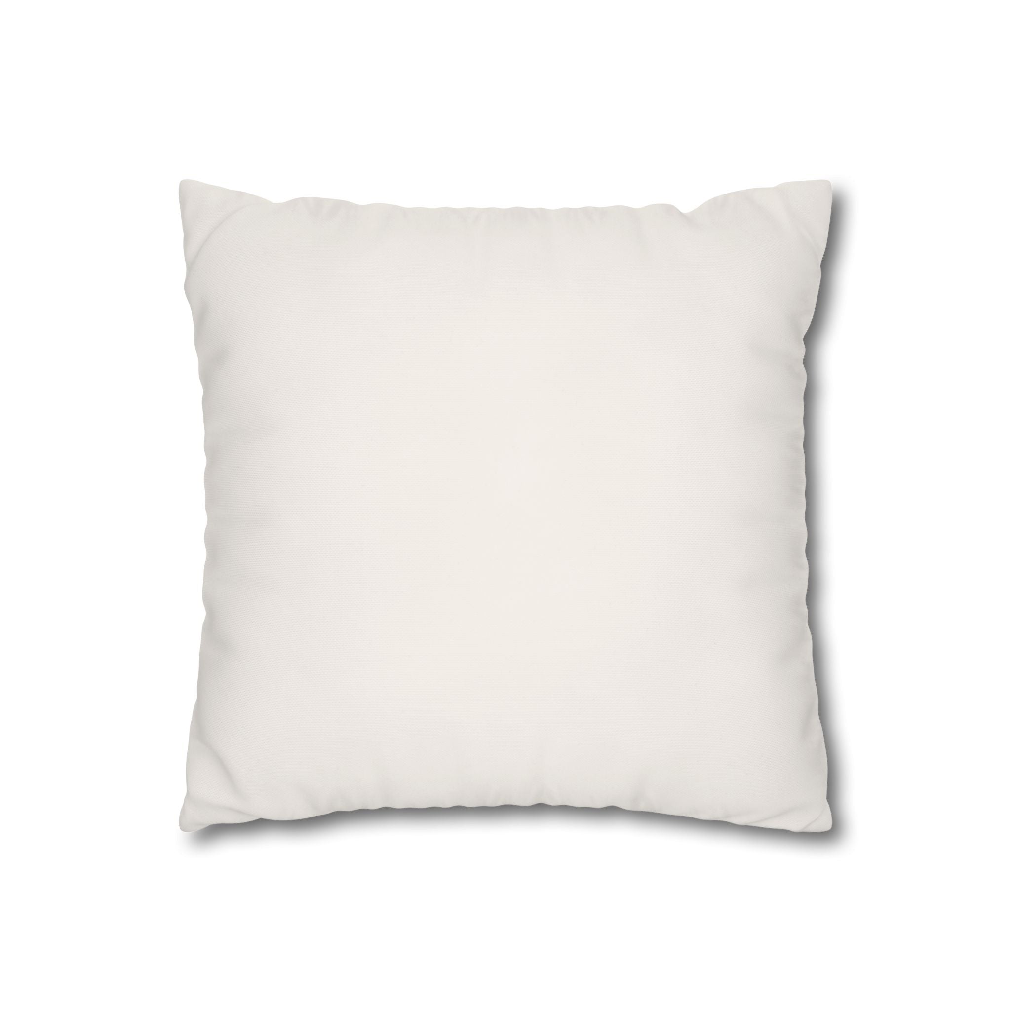 Personalized panda pillow as decor in a bright nursery