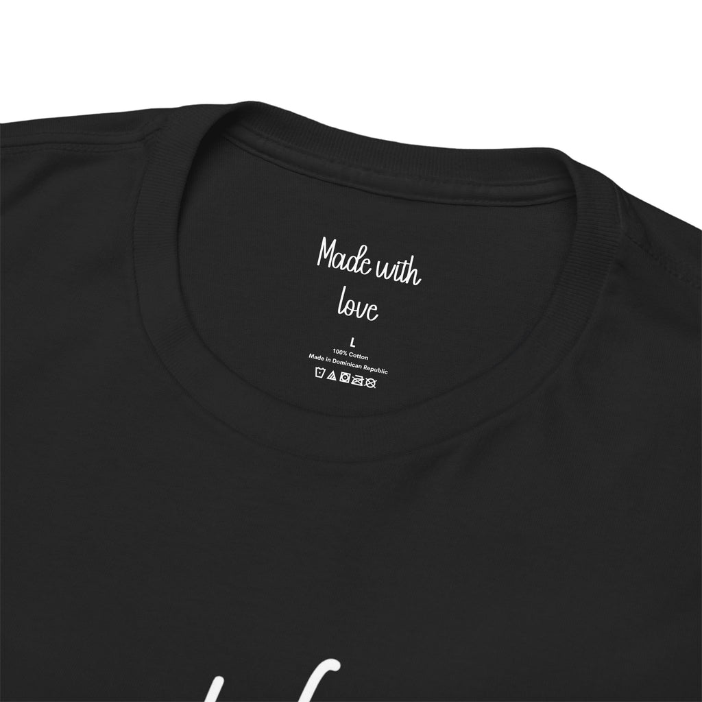 Some Days I Rock It t-shirt additional color option