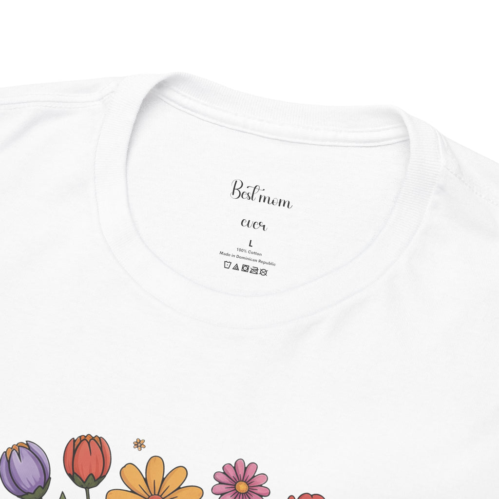 You Are Doing a Great Job t-shirt, additional view