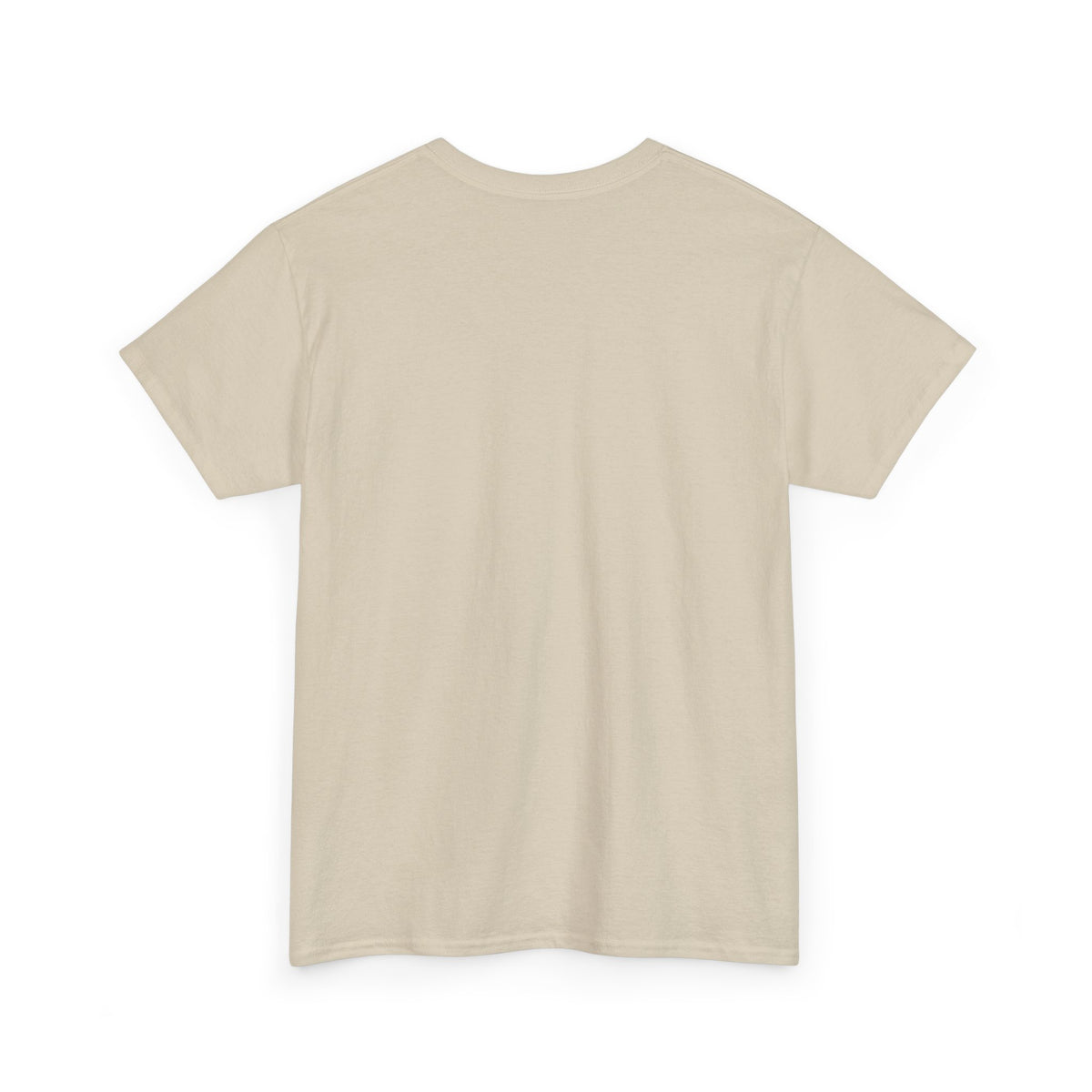 Personalized Wilderness Since 1985 t-shirt product photo