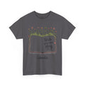 Personalized Write Your Own Story t-shirt product photo